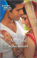 No_rings_attached